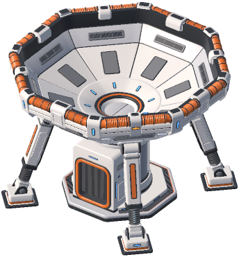 Capsule catcher
