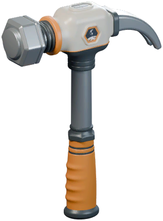 Building tool